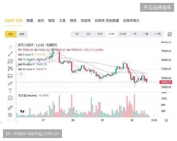 2026年后的直播服务生态，赞助方是否将集体转向场内体验的深耕与联动