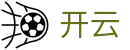 开云（kaiyun）官方网站 - 中文版主首页