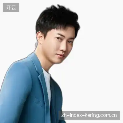 邱恒