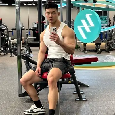 沈一怡